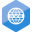 Site icon