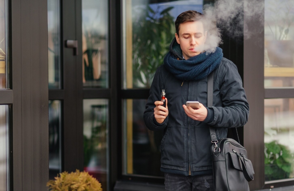 buy vape online Australia